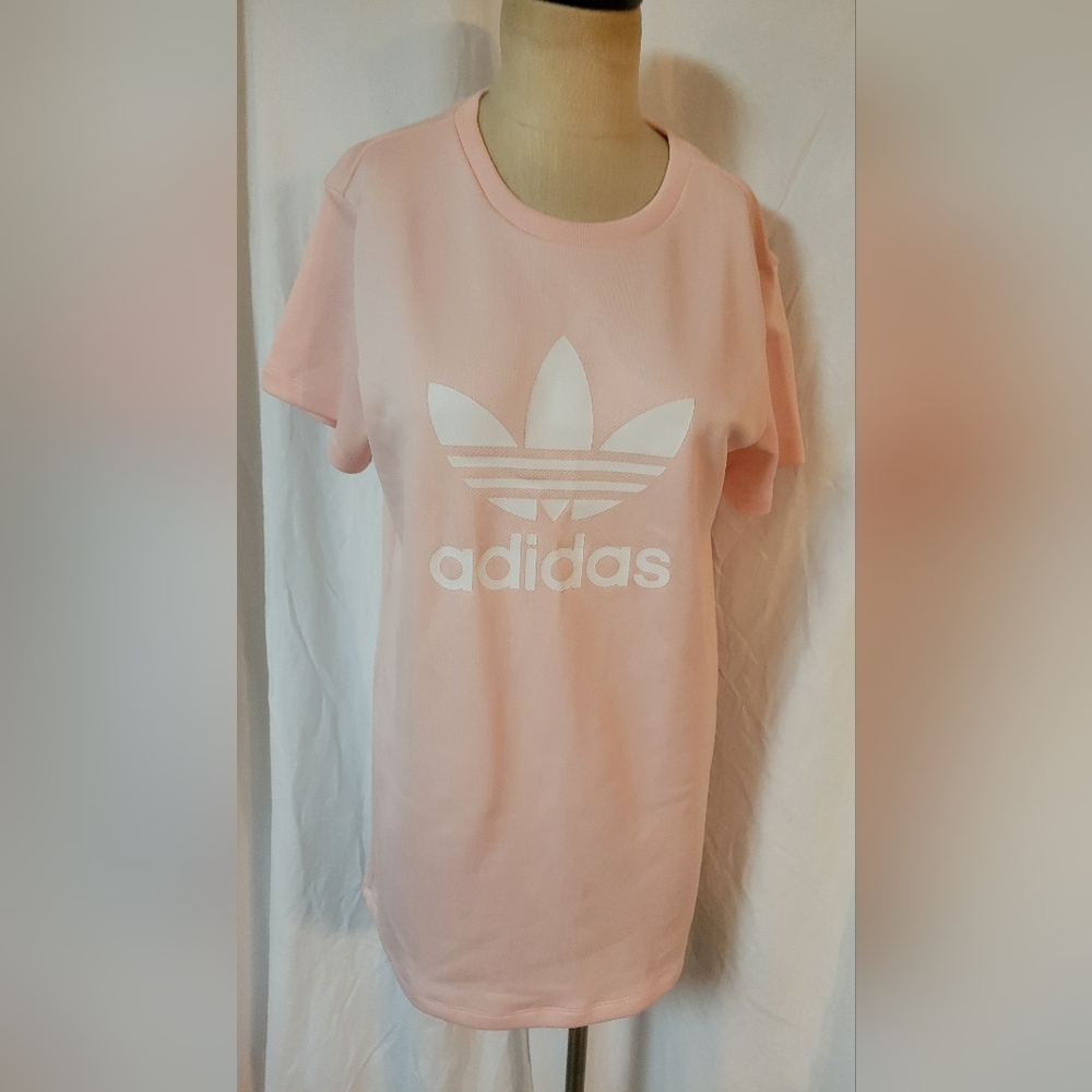 Adidas Dress